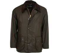 Barbour Allwetterjacke »Wachsjacke Classic Bedale«