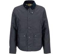 Barbour MWX1106 Jacke und Jacke Herren