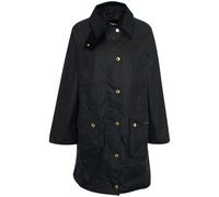 Barbour Jacke Damen marine, 42