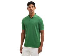 Barbour Washed Kurzarm-poloshirt