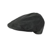 Barbour Wax Cap Sage (Größe: 60) XL grün