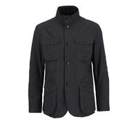 Barbour Wax Jacket Ogston, Jackett - XL