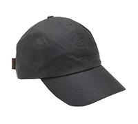 Barbour Wax Sports Cap Sage One Size