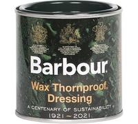 Barbour Wax Thornproof (Wachs für Barbour Jacken) - Farblos