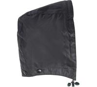 Kapuze für Wachsjacken Barbour - Sage