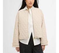 Barbour Whillan Quilted Jacket - 10 Elegante Steppjacke Jacken, Mäntel und Westen