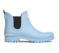 Barbour Wilton Stiefel EU 40,5 / UK 7