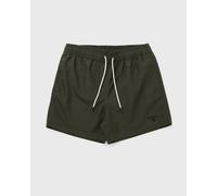 Barbour WR Tartan Short men Swimwear multi in Größe:S