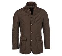 BarbourLUTZ - Übergangsjacke - Olive