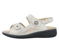 BARBUDA TAUPE - Gr. - 40