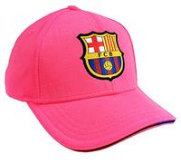 Barça-Kappe, offizielle FC Barcelona Kollektion