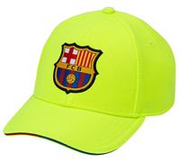 Barça Kappe, offizielle Kollektion FC Barcelona