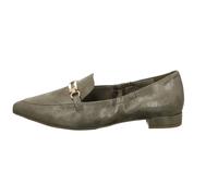 BARCELONA 03 - Gr. - 6