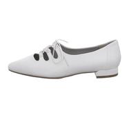 BARCELONA 08 WEISS - Gr. - 4