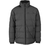 Bardigan Men Jacket MUD GREEN S MUD GREEN