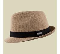 Bardolino Hat L-XL beige - natural