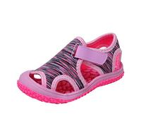 Barfuß Hausschuhe Kinder Strandschuhe Badeschuhe Antirutsch | Jungen Geschlossene-Sandalen Baby SchwimmSchuhe/Turnschläppchen/LauflernSchuhe-GymnastikSchuhe