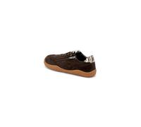 Barfuß-Sneaker Britt Waldläufer braun 41