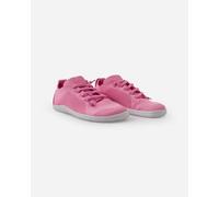Barfuß-Sneaker für Kinder Sunset Pink Astelu Reima Größe: 34