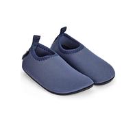 Barfuß-Wasserschuhe für Kinder, hellblau, Sterntaler Größe: 27/28