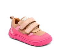 Bisgaard - Kid's Barefoot Elroy - Barfußschuhe, Gr. 28, rosa (Pink)