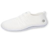 Gerli_Dockers - Farbe - weiss - Größe - 36