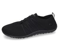 Dockers by Gerli Damen Slipper 50BA203-780205 Slip-On Schwarz Größe 39