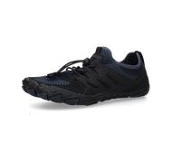 Dockers - Sneaker - Blau 43
