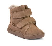 Froddo - Schuhe beige - Gr. - 28