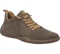Josef Seibel Damen Businessschuhe Wynona.06,Weite G (Normal),Wechselfußbett