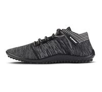 Leguano Barfußschuhe Beat Anthrazit Größe 36