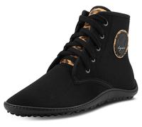 Leguano Chester Light Leo 41