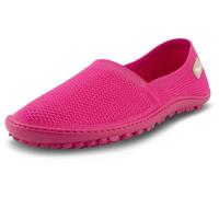 leguano flair pink 39