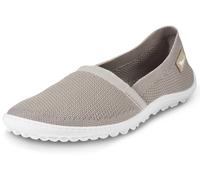 leguano flair sand 43