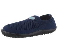 leguano leguanito scio blue 24