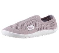 Leguano Leguanito Scio Rose 30
