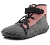 leguano leguanito scippo rose 32