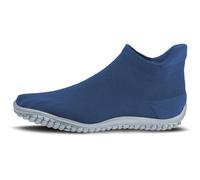 leguano sneaker blau 40/41 M
