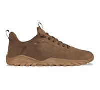 Barfußschuh LOTTO, Damen, Gr. 40, braun (braun, cognac), Synthetik, unifarben, Schuhe Barfußschuh (85443124-40) braun, cognac