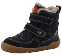 SUPREMO SHOES navy - Gr. - 24