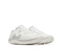 Merrell Trail Glove 8 Trailrunning-schuhe EU 38 1/2