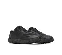 Merrell TRAIL GLOVE 8 Barfußschuhe für Herren, schwarz, größe 41 7