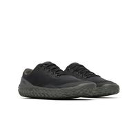 Merrell Damen-Outdoorschuhe Merrell Vapor Glove 7 Black UK 6