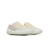 Merrell VAPOR GLOVE 7 W Damen-Barfußschuhe, beige, größe 40 6.5