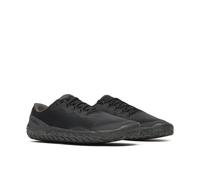Merrell Vapor Glove 7 Men's,Black 42 EU