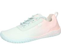 Waldläufer H-Britt sportlicher Schnürer Rosa