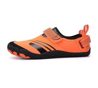 Barfußschuhe Herren Barfuss Schuhe Damen Schlupfschuhe Sommer Wasserschuhe 45 Barfußsandalen Sportschuhe Weiss Barfuß Hausschuhe Schwarze Sommerschuhe Barfussschuhe Outdoor Wanderschuhe Indoor Lässig