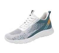 Barfussschuhe Herren Jungen Elegante Turnschuhe Herren Durchsichtig Hiking Wasserschuhe Men Elegante Barfussschuhe Sommer Herren Schuhe Bullboxer Herren Schuhe