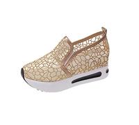 Barfußschuhe+Herren Sneaker Damen Schwarz Unisex Court Lifestyle Lace Tennis Shoes NichtFußballHalbschuhe Tiger Schuhe Togu Schuhe Schuhe 44 Herren Sommer Turnschuhe Damen Baref