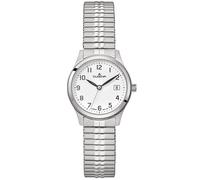 Bari 4460756-1 Quarz